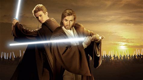 watch star wars episode 2 attack of the clones hd|anakin skywalker episode 2.